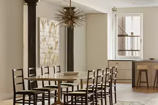 101 Wooster St, New York, NY 10012 - Photo 5