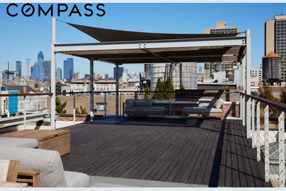 101 Wooster Street #3F/4F, New York City, NY 10012 - Photo 21