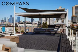 101 Wooster St, New York City, NY 10012 - Photo 21