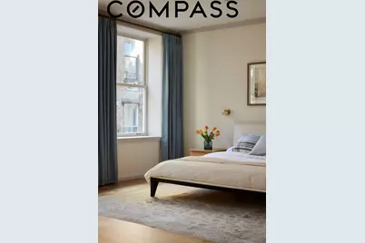 101 Wooster Street #3F/4F, New York City, NY 10012 - Photo 9