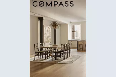 101 Wooster Street #3F/4F, New York City, NY 10012 - Photo 5