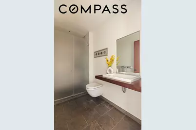101 Wooster Street #3F/4F, New York City, NY 10012 - Photo 17