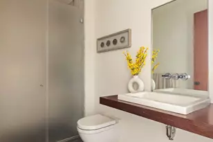 101 Wooster St, New York City, NY 10012 - Photo 17