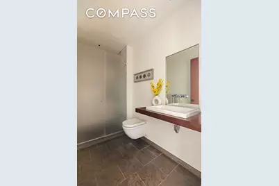 101 Wooster Street #3F/4F, New York, NY 10012 - Photo 17