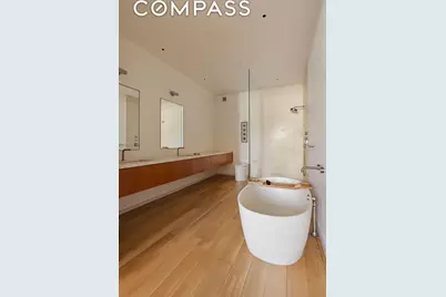 101 Wooster Street #3F/4F, New York, NY 10012 - Photo 11