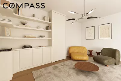 101 Wooster Street #3F/4F, New York City, NY 10012 - Photo 15