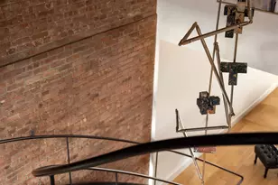 101 Wooster St, New York, NY 10012 - Photo 19