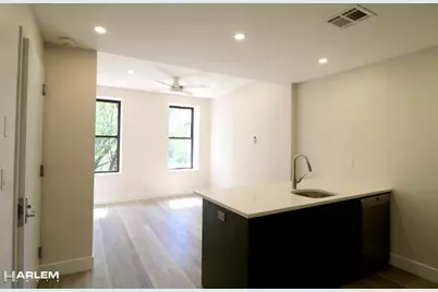 2267 2nd Avenue #2, New York, NY 10035 - Photo 3