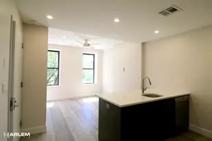 2267 2nd Ave, New York City, NY 10035 - Photo 3