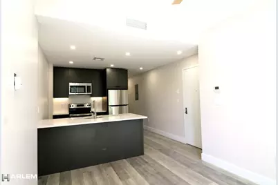 2267 2nd Avenue #2, New York, NY 10035 - Photo 5