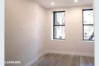 2267 2nd Avenue #2, New York, NY 10035 - Photo 7