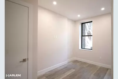 2267 2nd Avenue #2, New York, NY 10035 - Photo 11