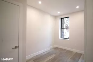 2267 2nd Ave, New York City, NY 10035 - Photo 11