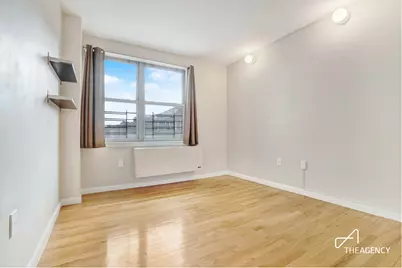 41-02 Queens Boulevard #3B, Sunnyside, NY 11104 - Photo 5