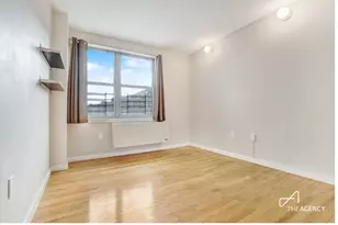 41-02 Queens Blvd, Sunnyside, NY 11104 - Photo 5