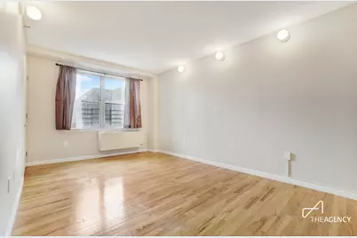 41-02 Queens Boulevard #3B, Sunnyside, NY 11104 - Photo 3