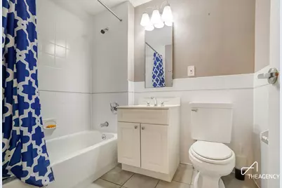 41-02 Queens Boulevard #3B, Sunnyside, NY 11104 - Photo 7