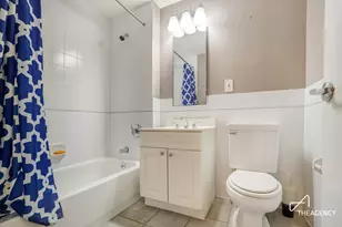 41-02 Queens Blvd, Sunnyside, NY 11104 - Photo 7