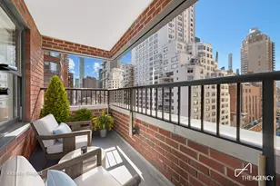 301 E 64th St, New York City, NY 10065 - Photo 5