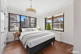 301 E 64th St, New York City, NY 10065 - Photo 7