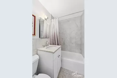 301 E 64th Street #15B, New York, NY 10065 - Photo 5