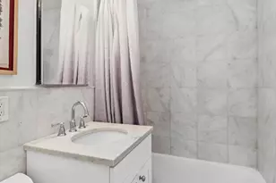 301 E 64th St, New York, NY 10065 - Photo 5