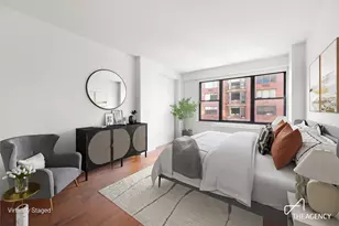 301 E 64th St, New York City, NY 10065 - Photo 3