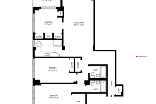 301 E 64th St, New York City, NY 10065 - Photo 11