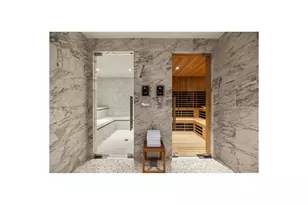 50 W 66th St, New York, NY 10023 - Photo 25