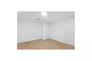 50 W 66th St, New York City, NY 10023 - Photo 15