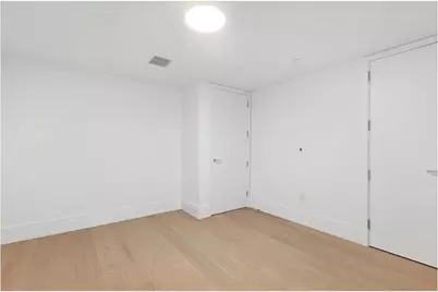 50 W 66th Street #6A, New York, NY 10023 - Photo 15