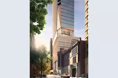50 W 66th Street #6A, New York City, NY 10023 - Photo 17