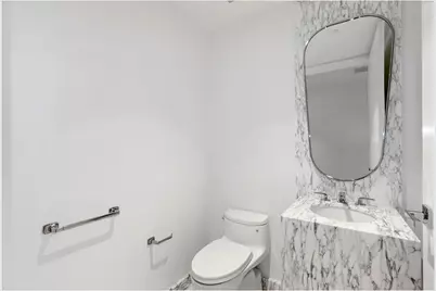 50 W 66th Street #6A, New York City, NY 10023 - Photo 13