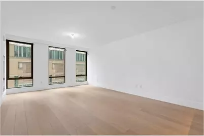 50 W 66th Street #6A, New York City, NY 10023 - Photo 5