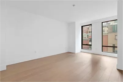 50 W 66th Street #6A, New York City, NY 10023 - Photo 7