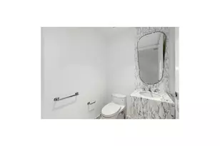 50 W 66th St, New York City, NY 10023 - Photo 13