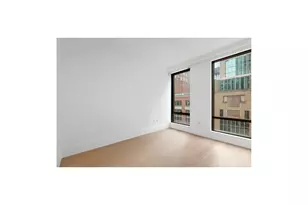 50 W 66th St, New York City, NY 10023 - Photo 11