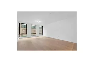 50 W 66th St, New York City, NY 10023 - Photo 5