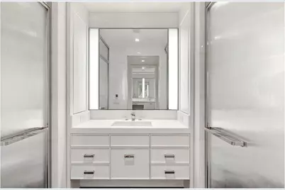 50 W 66th Street #6A, New York City, NY 10023 - Photo 9