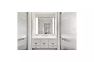 50 W 66th St, New York City, NY 10023 - Photo 9