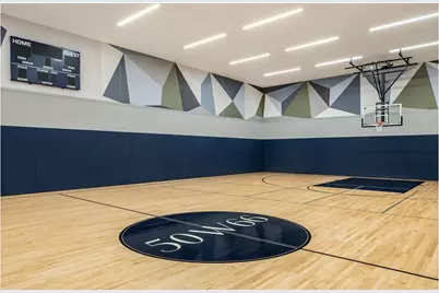 50 W 66th Street #6A, New York, NY 10023 - Photo 23