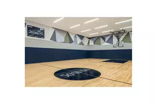 50 W 66th St, New York, NY 10023 - Photo 23