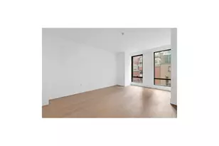 50 W 66th St, New York City, NY 10023 - Photo 7