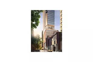 50 W 66th St, New York, NY 10023 - Photo 17