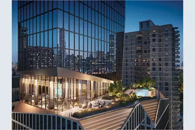 50 W 66th Street #6A, New York, NY 10023 - Photo 19