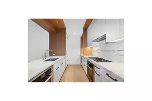 50 W 66th St, New York, NY 10023 - Photo 3