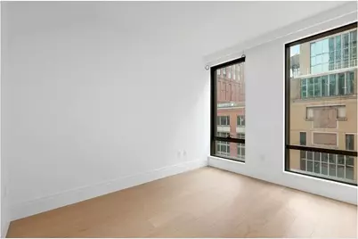 50 W 66th Street #6A, New York City, NY 10023 - Photo 11
