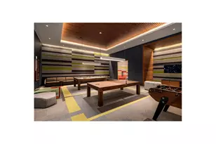50 W 66th St, New York City, NY 10023 - Photo 27