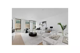 50 W 66th St, New York, NY 10023 - Photo 1