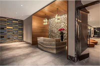 50 W 66th Street #6A, New York City, NY 10023 - Photo 21